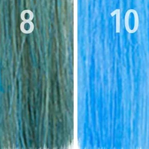 Pulp Riot Semi-Permanent Colour 118ml - Image 21