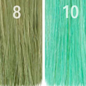 Pulp Riot Semi-Permanent Colour 118ml - Image 22