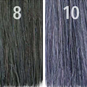 Pulp Riot Semi-Permanent Colour 118ml - Image 23