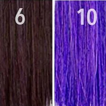 Pulp Riot Semi-Permanent Colour 118ml - Image 24