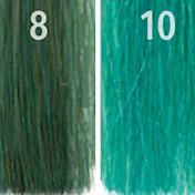 Pulp Riot Semi-Permanent Colour 118ml - Image 25