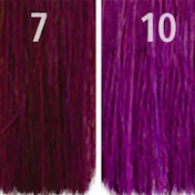 Pulp Riot Semi-Permanent Colour 118ml - Image 26
