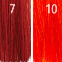 Pulp Riot Semi-Permanent Colour 118ml - Image 27