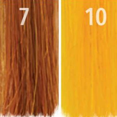 Pulp Riot Semi-Permanent Colour 118ml - Image 28