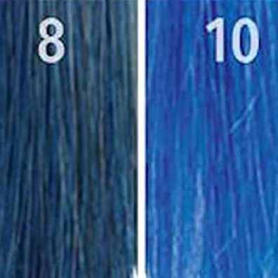 Pulp Riot Semi-Permanent Colour 118ml - Image 29