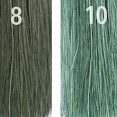 Pulp Riot Semi-Permanent Colour 118ml - Image 3