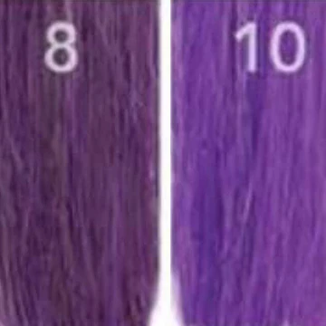 Pulp Riot Semi-Permanent Colour 118ml - Image 30