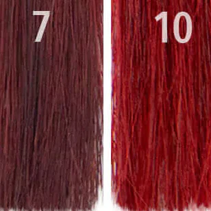 Pulp Riot Semi-Permanent Colour 118ml - Image 31