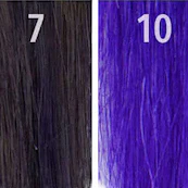 Pulp Riot Semi-Permanent Colour 118ml - Image 32