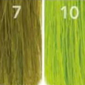Pulp Riot Semi-Permanent Colour 118ml - Image 33