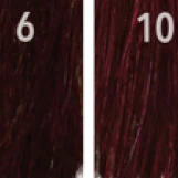 Pulp Riot Semi-Permanent Colour 118ml - Image 36