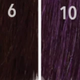Pulp Riot Semi-Permanent Colour 118ml - Image 37