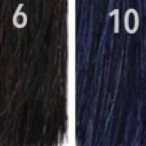 Pulp Riot Semi-Permanent Colour 118ml - Image 38