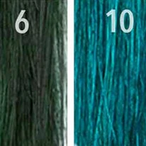 Pulp Riot Semi-Permanent Colour 118ml - Image 4