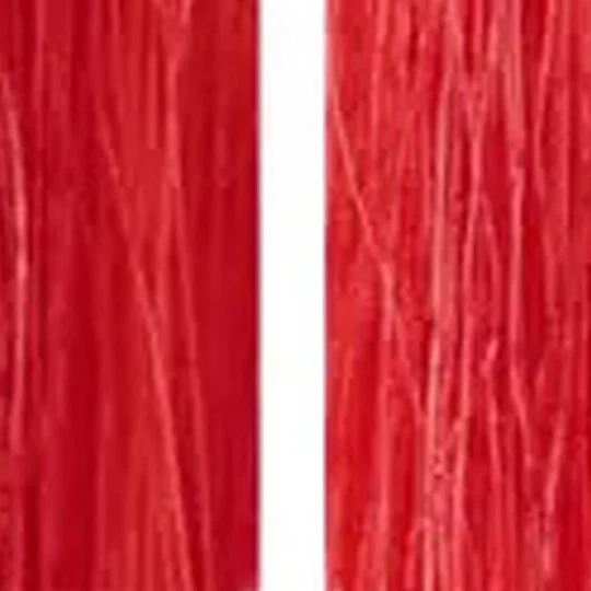 Pulp Riot Semi-Permanent Colour 118ml - Image 41