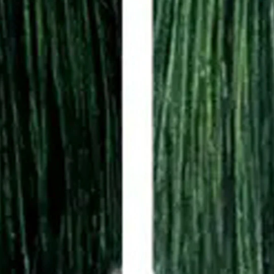 Pulp Riot Semi-Permanent Colour 118ml - Image 42