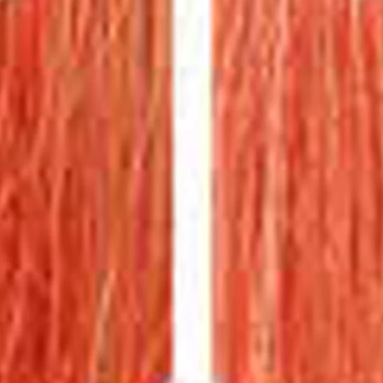 Pulp Riot Semi-Permanent Colour 118ml - Image 43