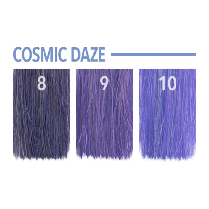 Pulp Riot Semi-Permanent Colour 118ml - Image 46