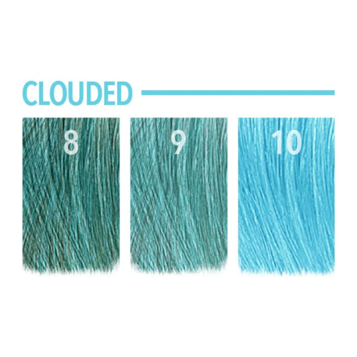 Pulp Riot Semi-Permanent Colour 118ml - Image 47