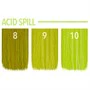 Pulp Riot Semi-Permanent Colour 118ml - Image 48