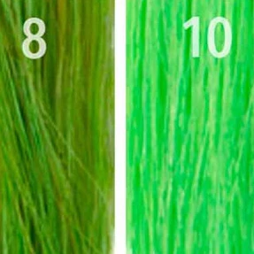 Pulp Riot Semi-Permanent Colour 118ml - Image 5