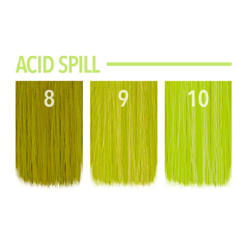 Pulp Riot Semi-Permanent Colour 118ml - Image 50