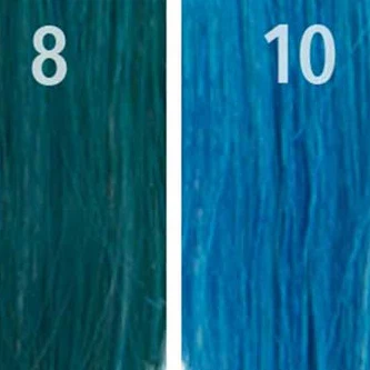 Pulp Riot Semi-Permanent Colour 118ml - Image 6