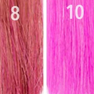 Pulp Riot Semi-Permanent Colour 118ml - Image 7