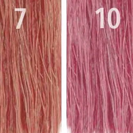 Pulp Riot Semi-Permanent Colour 118ml - Image 8