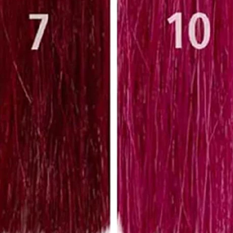 Pulp Riot Semi-Permanent Colour 118ml - Image 9