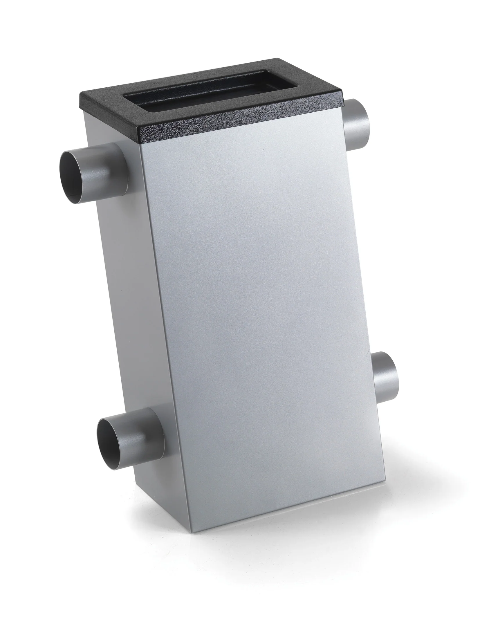 REM Aqua Pedestal Frontwash Unit - Image 3