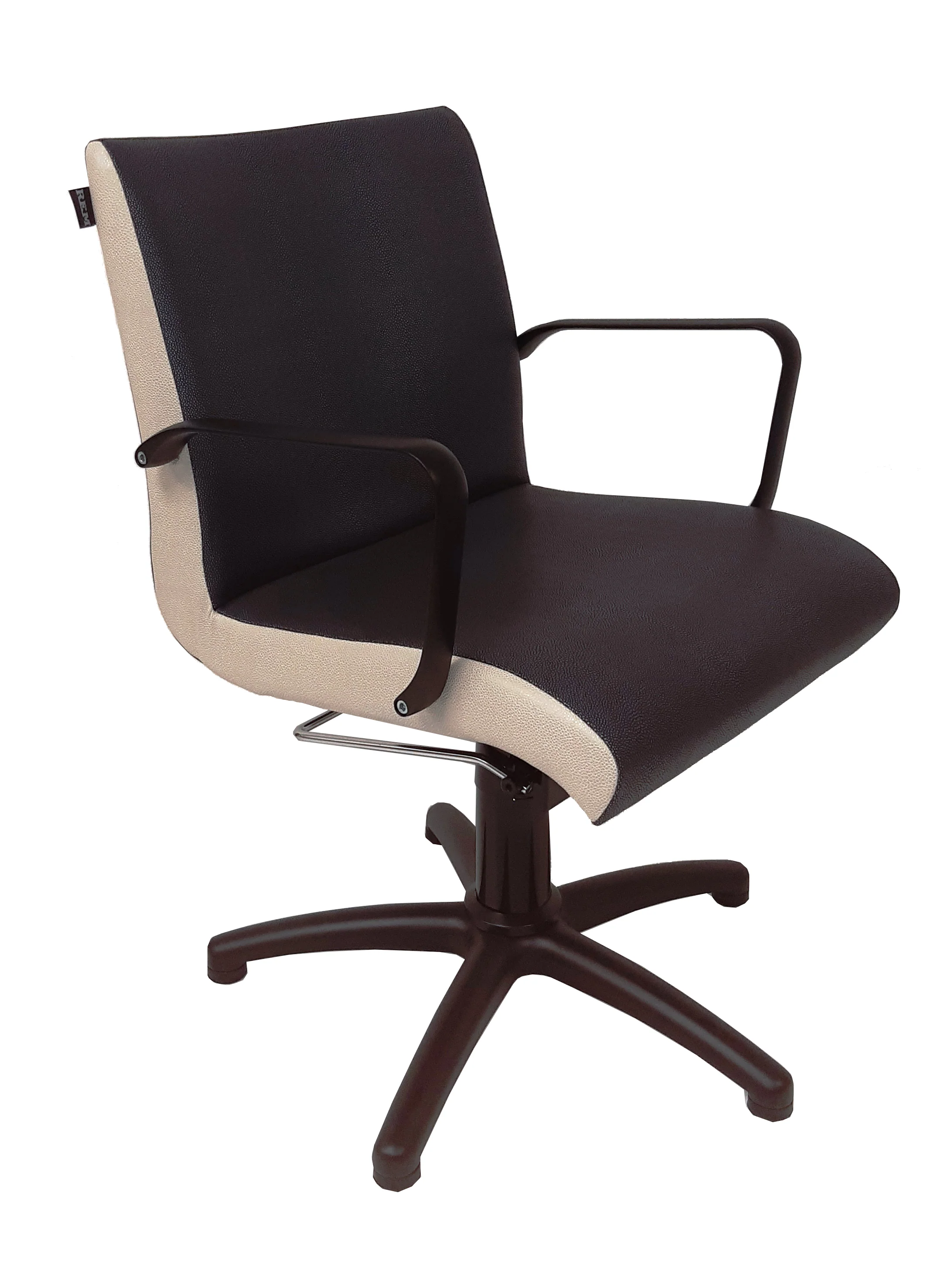 REM Ariel Styling Chair - Image 10