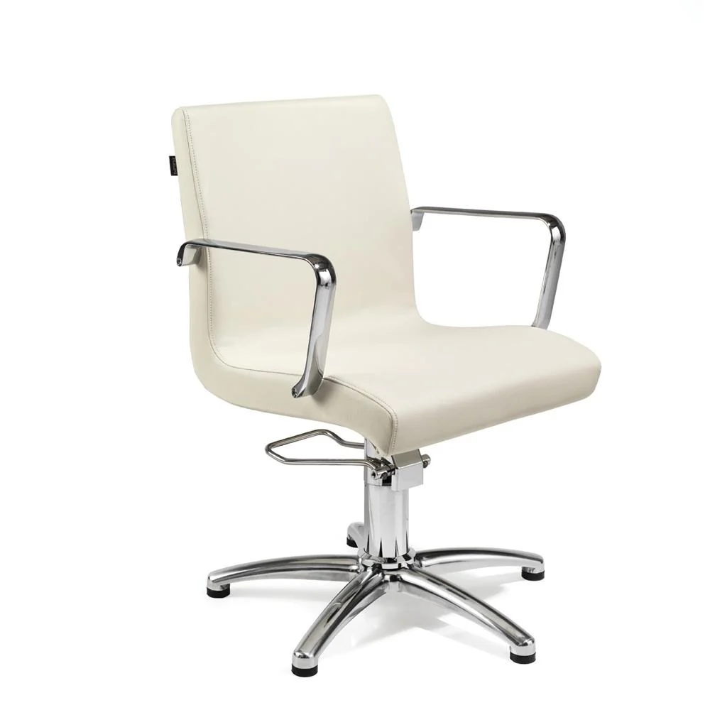 REM Ariel Styling Chair - Image 2