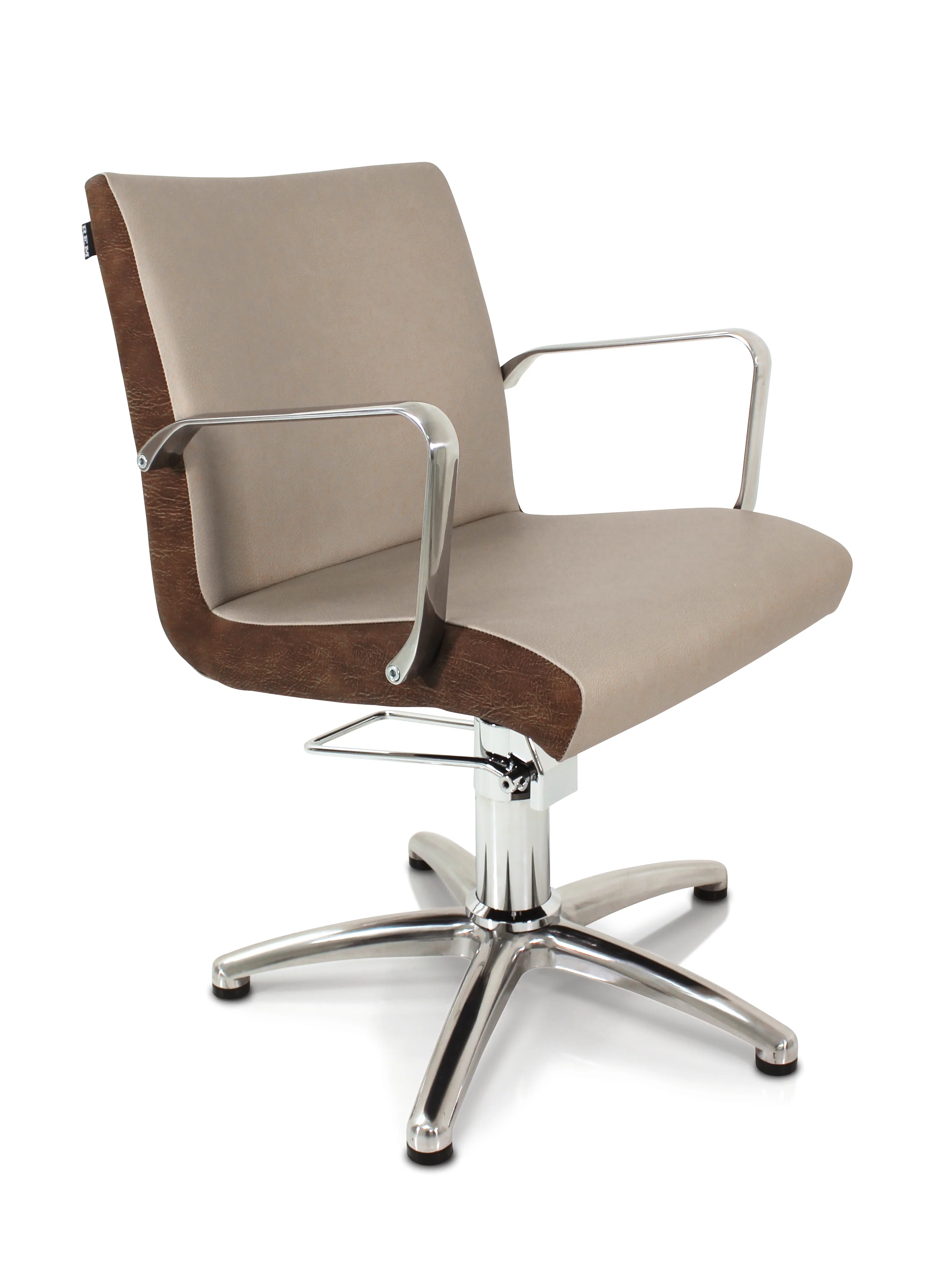 REM Ariel Styling Chair - Image 3