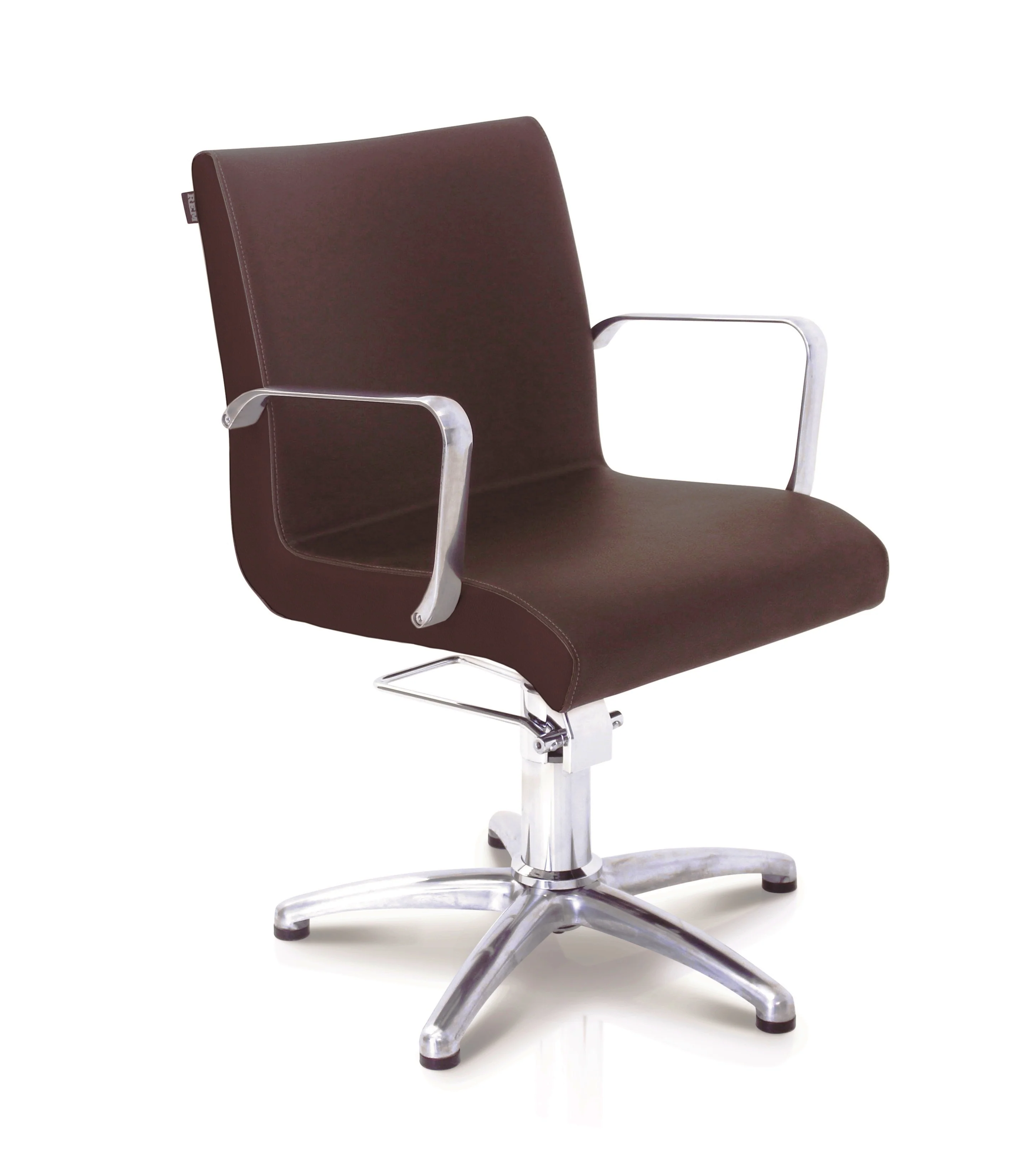 REM Ariel Styling Chair - Image 4