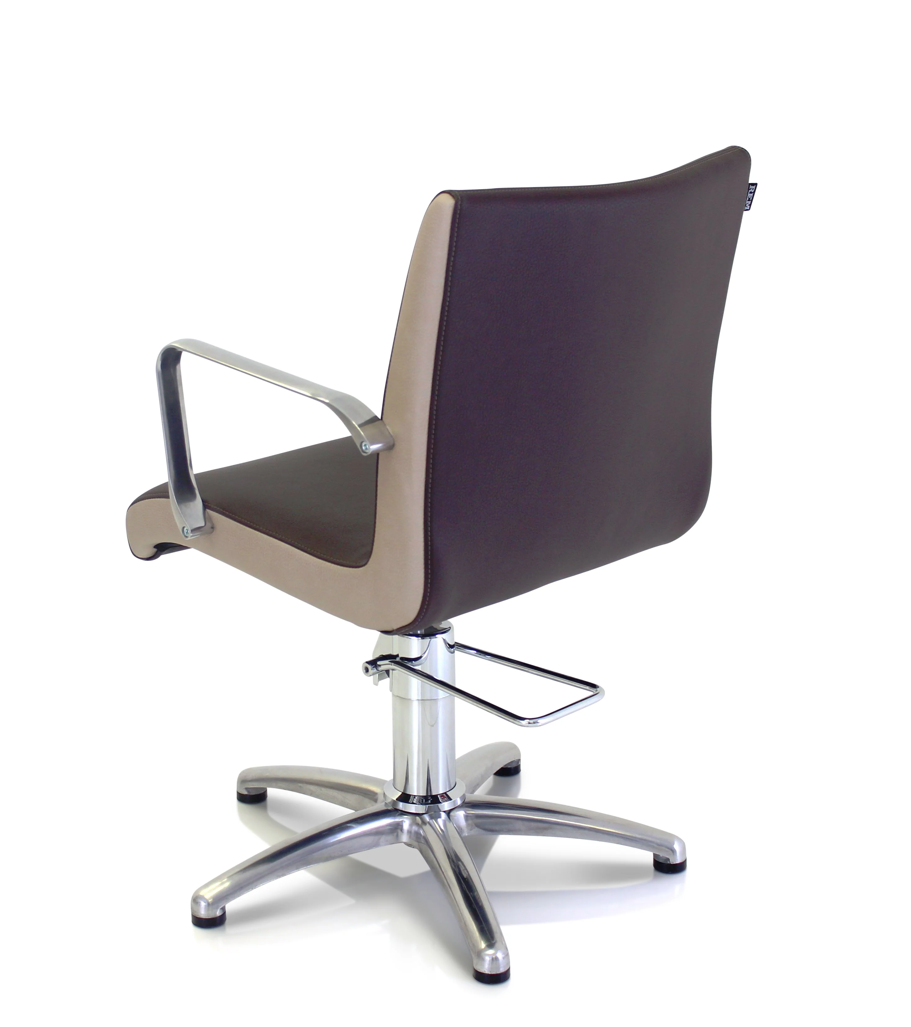 REM Ariel Styling Chair - Image 5