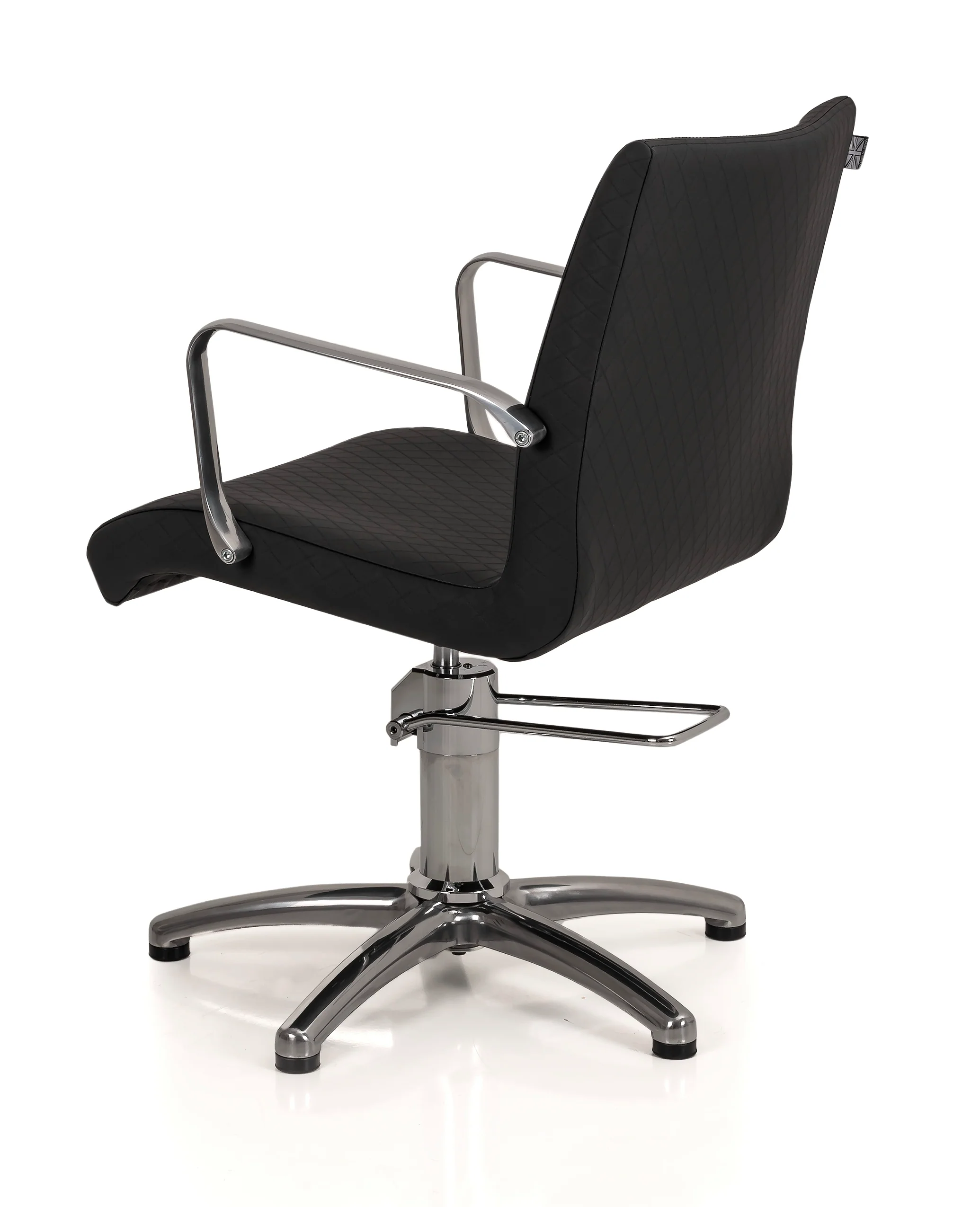 REM Ariel Styling Chair - Image 6