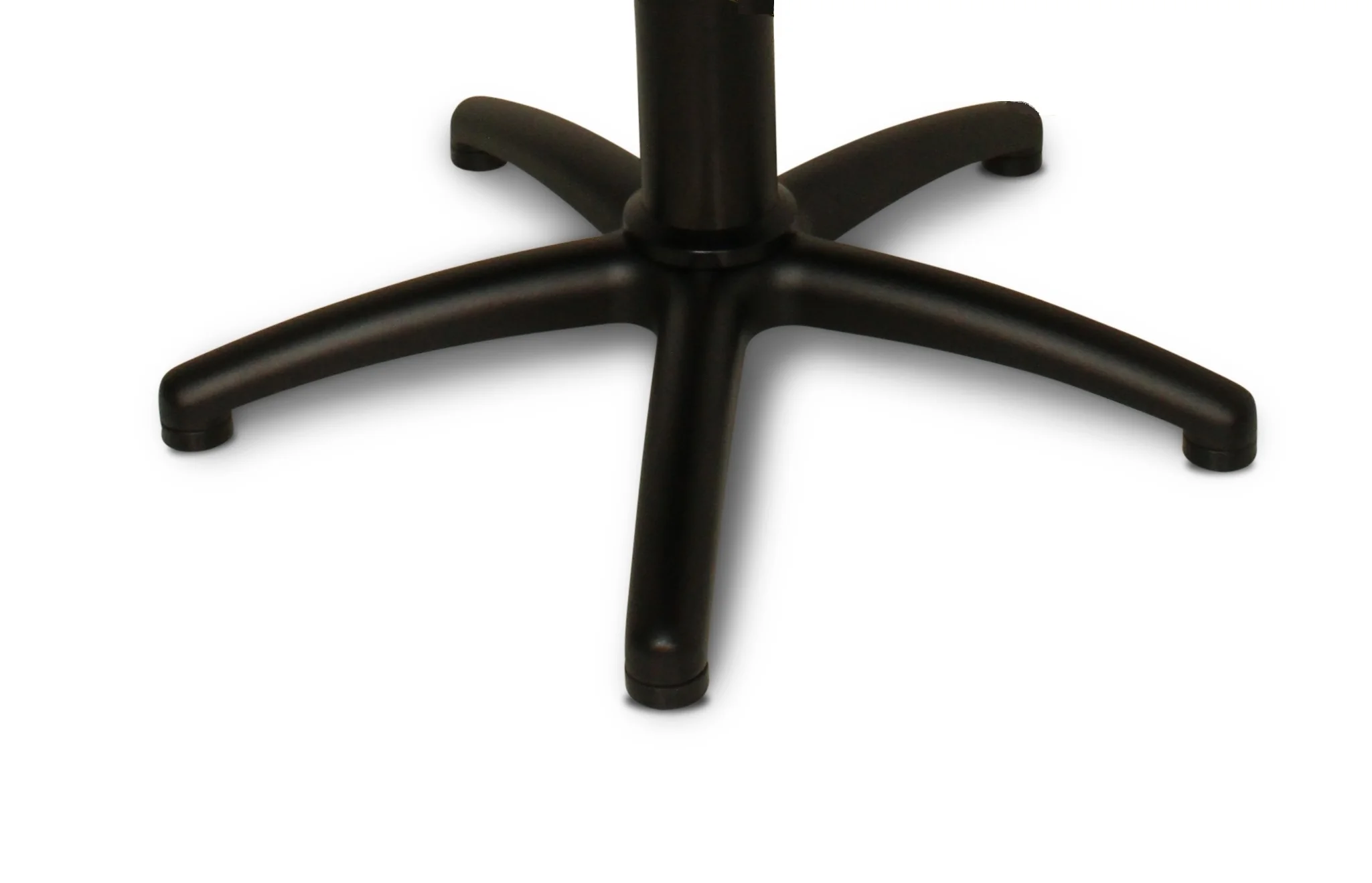REM Ariel Styling Chair - Image 8