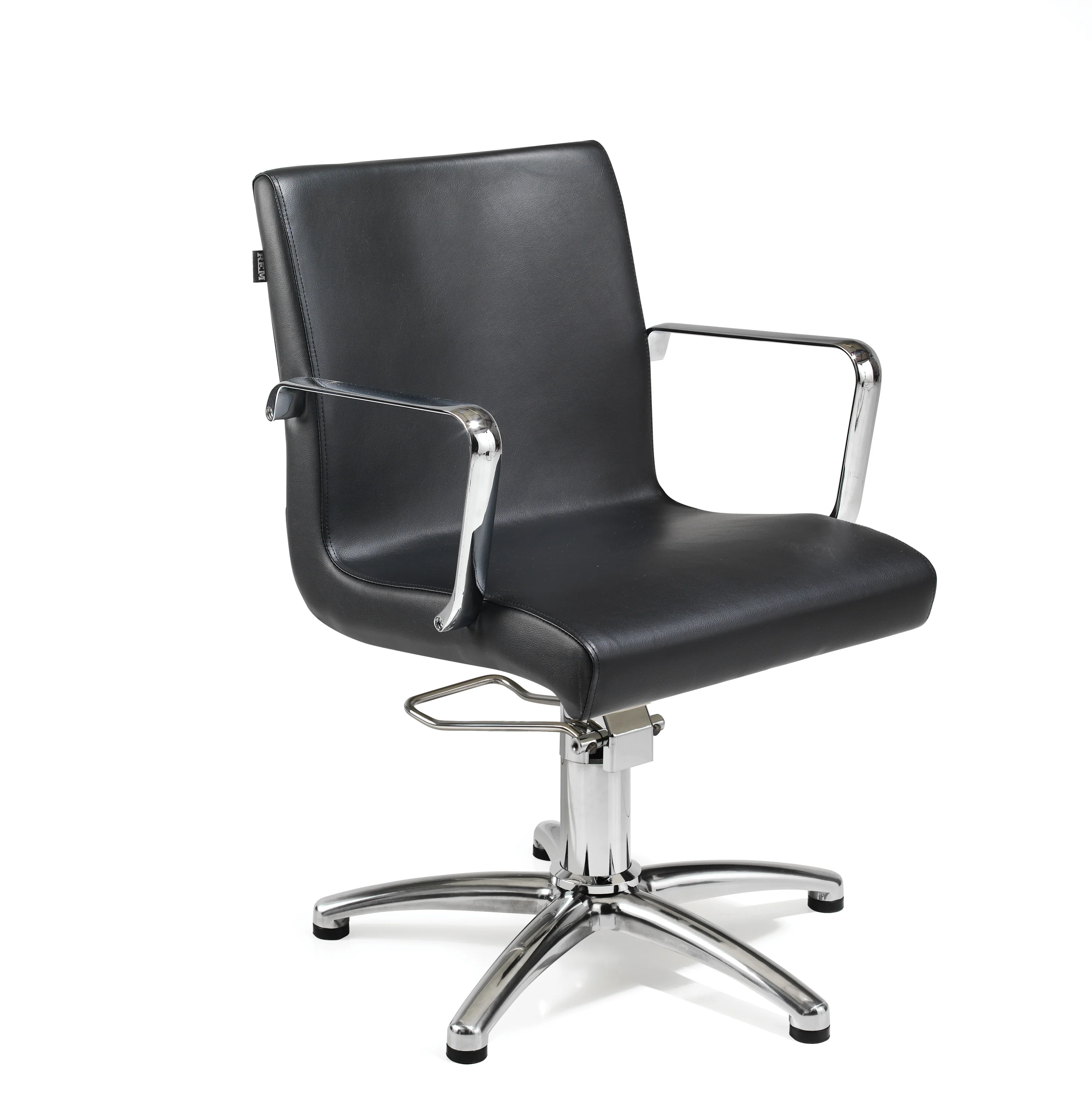 REM Ariel Styling Chair - Image 9