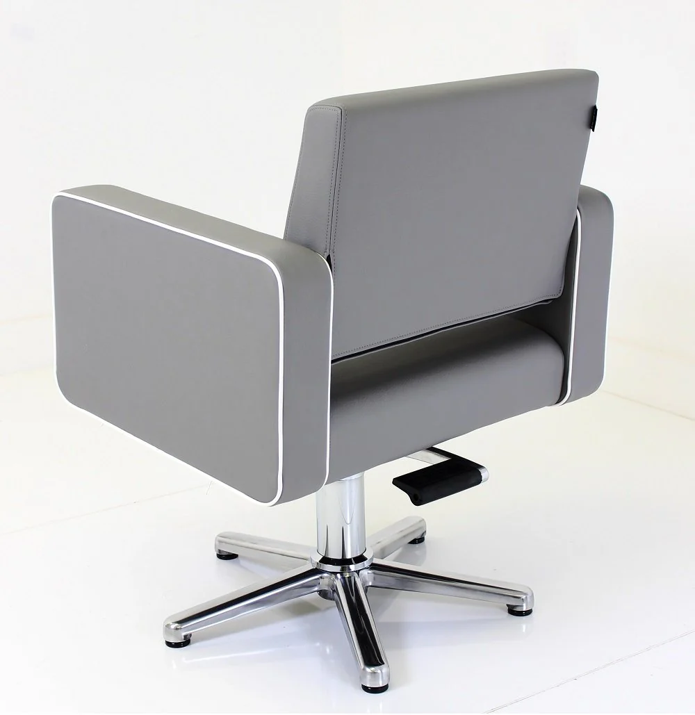 REM Dune Styling Chair - Image 2