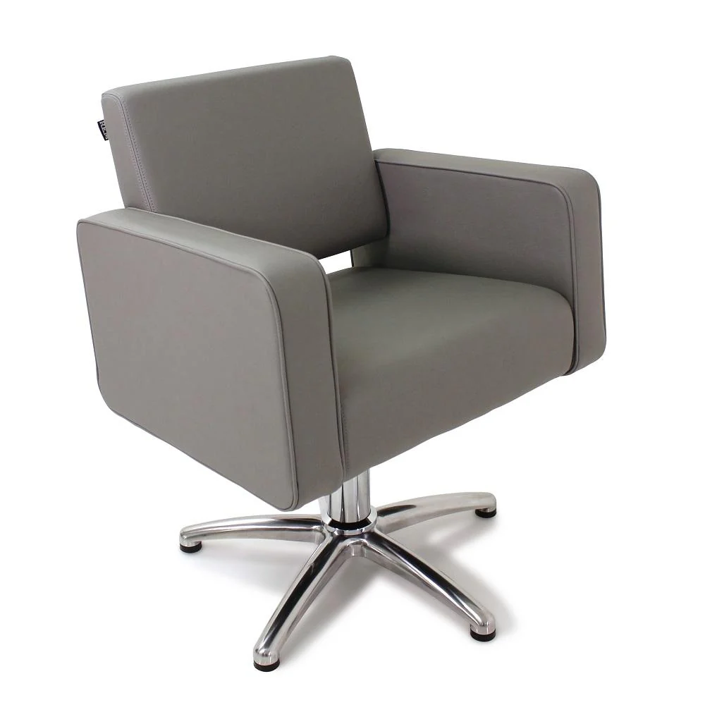 REM Dune Styling Chair - Image 3