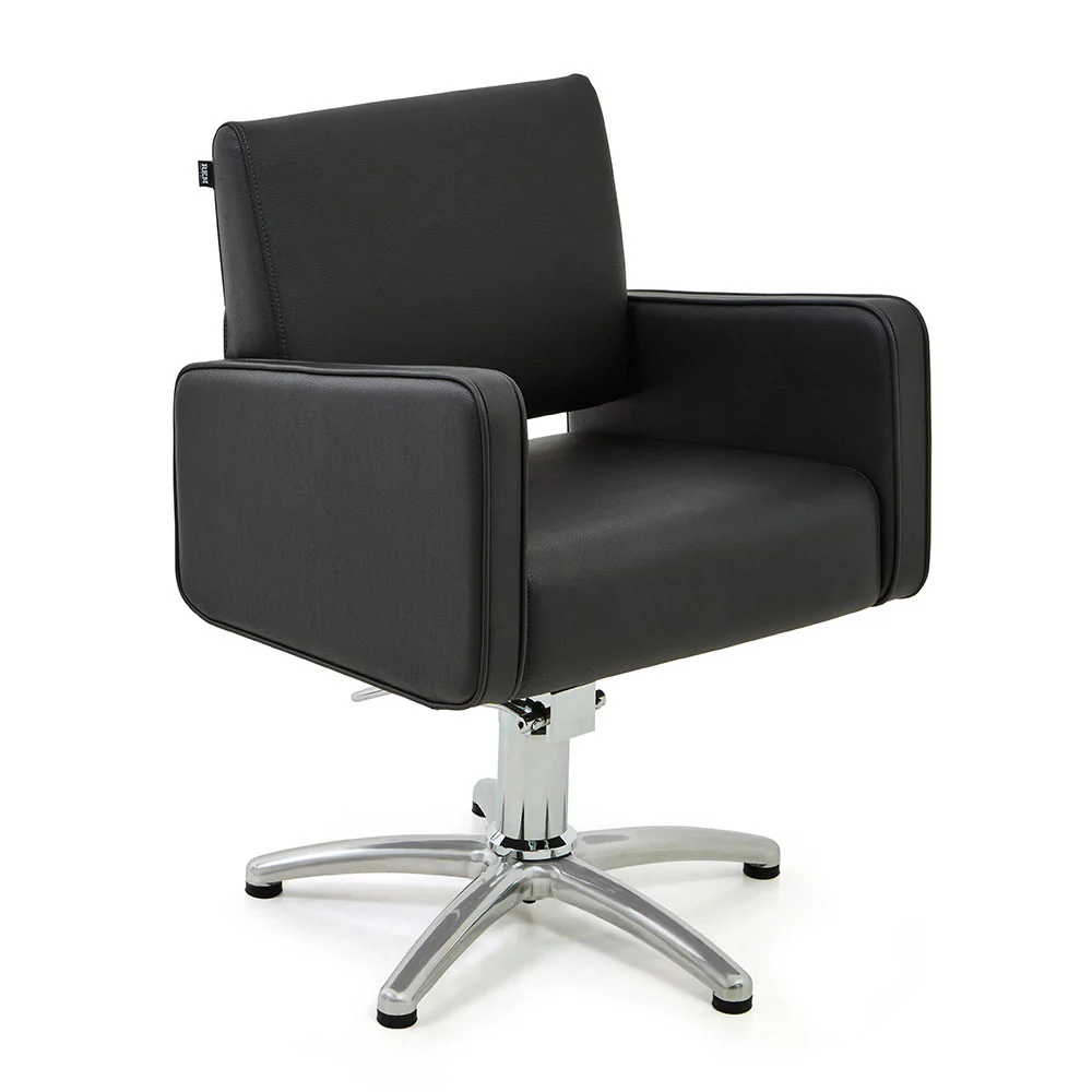 REM Orion Styling Chair