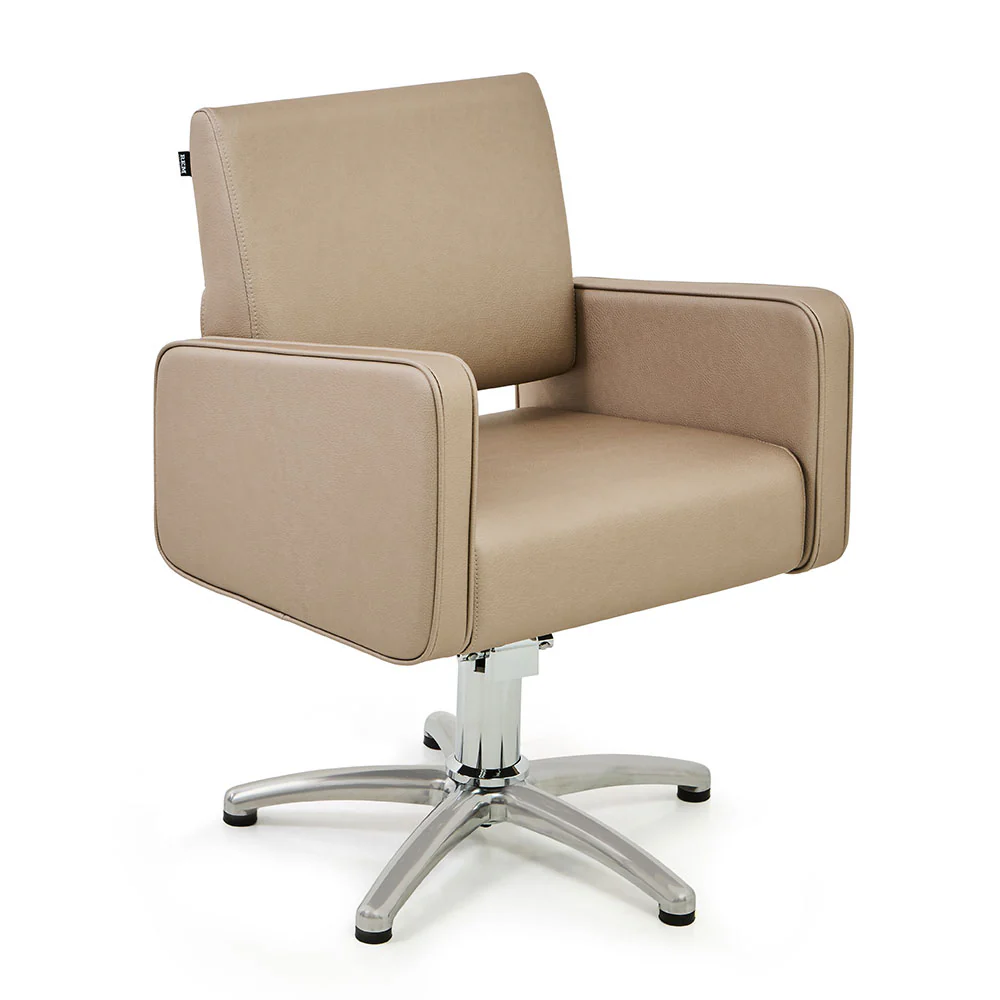 REM Orion Styling Chair - Image 2