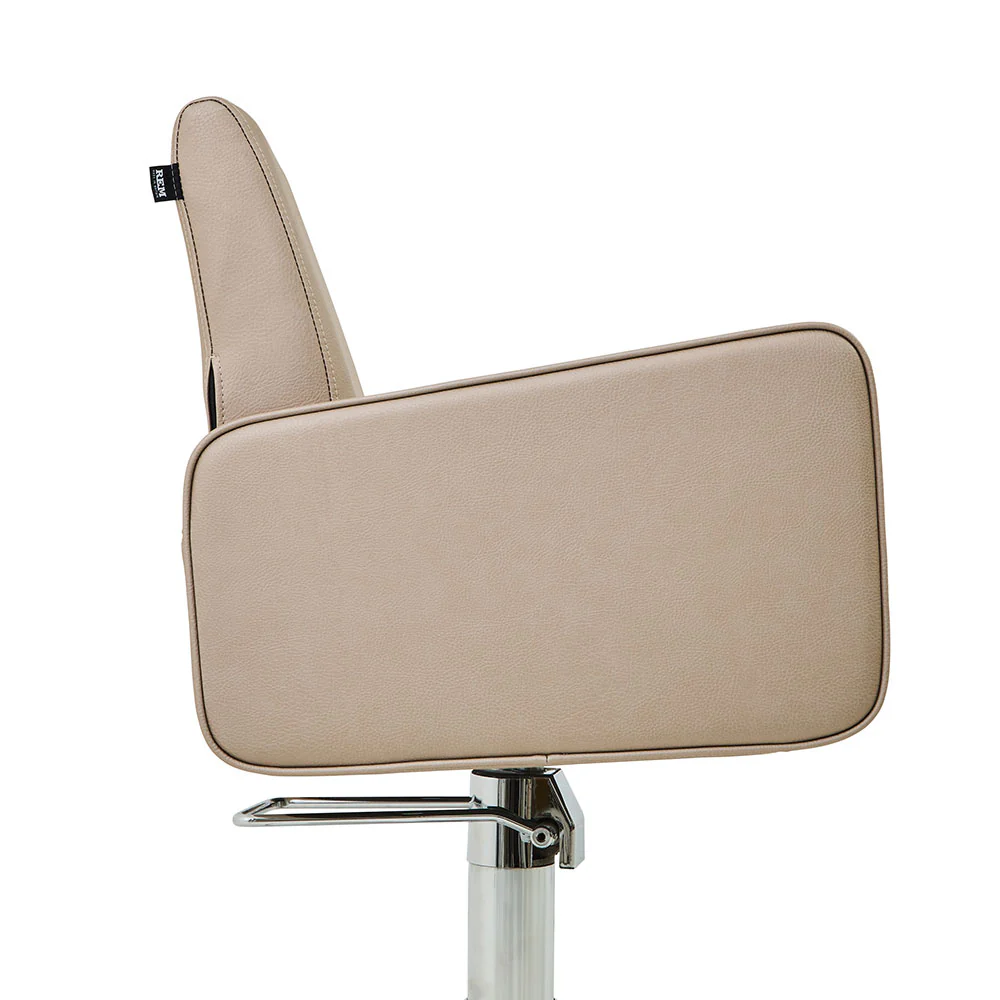 REM Orion Styling Chair - Image 3