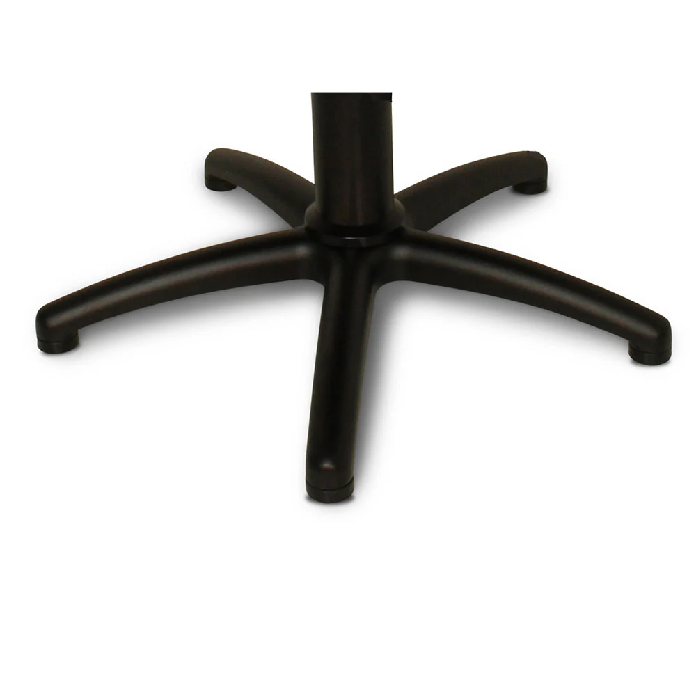 REM Orion Styling Chair - Image 5