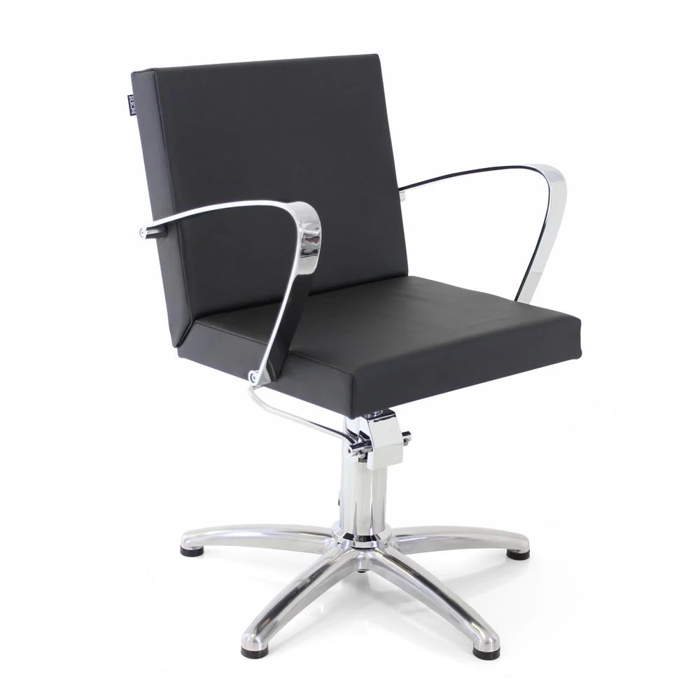 REM Shiraz Styling Chair - Image 2