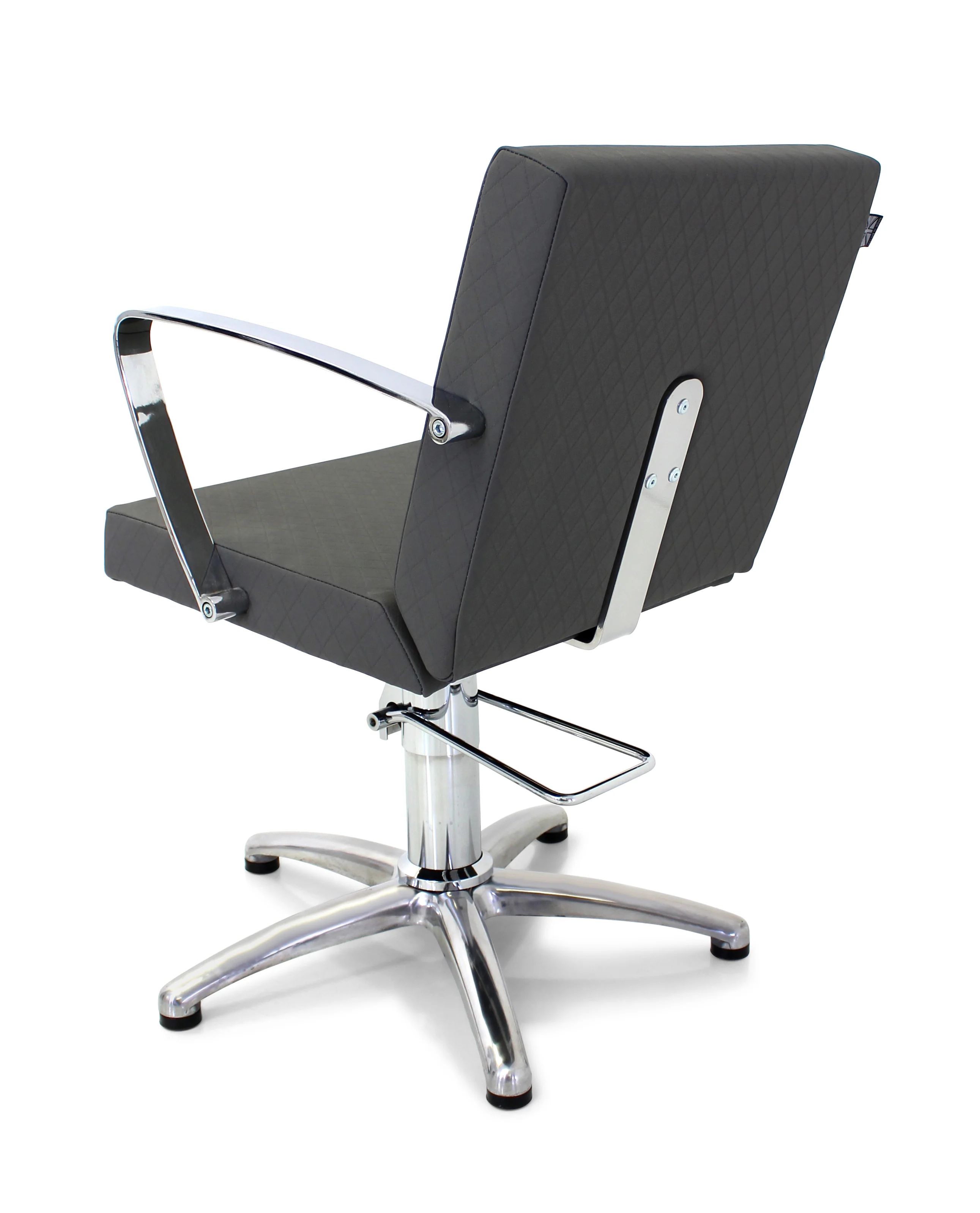 REM Shiraz Styling Chair - Image 3