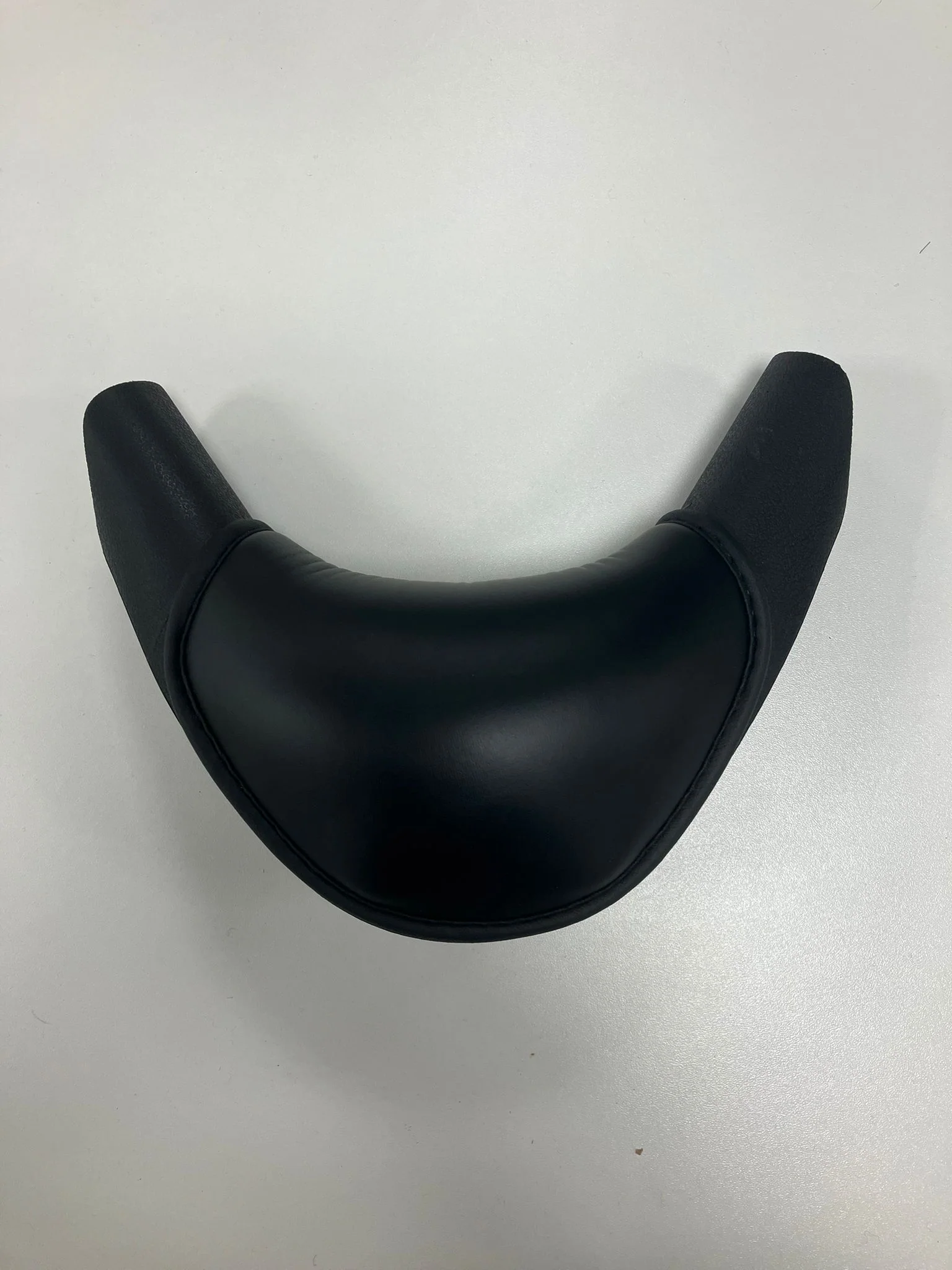 REM Soft Basin Neck Cushion - Express Delivery