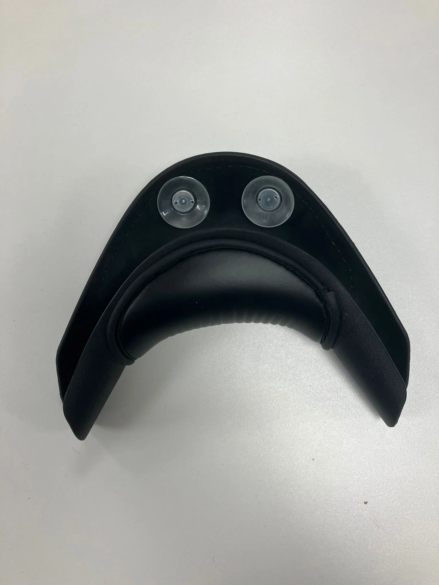 REM Soft Basin Neck Cushion - Express Delivery - Image 2
