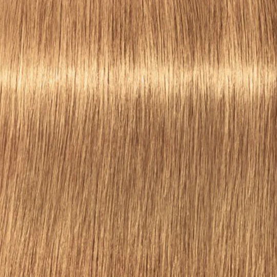Schwarzkopf Igora Royal Absolutes 60ml - Image 18